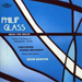 Music for Organ (Bowers-broadbent)