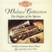 Brass Music from Cyfarthfa Castle (Wallace Collection)