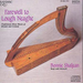 Farewell To Lough Neaghe: Traditional Harp Music of Britain and Ireland