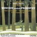 Peter and the Wolf (Menuhin, Eso)