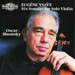 Six Sonatas for Solo Violin (Shumsky)