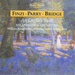 An English Suite (Boughton, Eso)
