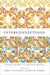 Interconnections