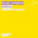 Quilisma