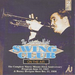 Saturday Night Swing Club: ON THE AIR;Vol 1 & 2