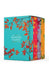 Hunger Games Box Set (Deluxe Edition with Stenciled Edges) (The Hunger Games