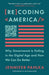 Recoding America