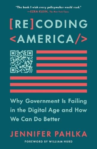 Recoding America
