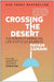 Crossing the Desert