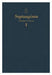 Septuaginta: A Reader's Edition Hardcover