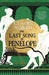The Last Song of Penelope