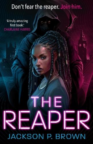 The Reaper
