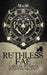 Zodiac Academy 2: Ruthless Fae