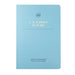 Lsb Scripture Study Notebook: 1, 2, 3 John & Jude