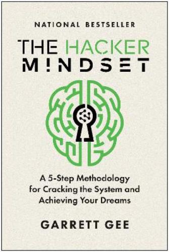 The Hacker Mindset