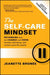 The Self-Care Mindset
