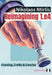 Reimagining 1.e4