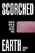 Scorched Earth
