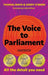 The Voice to Parliament Handbook