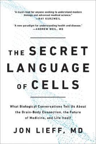 The Secret Language of Cells