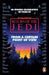 Star Wars: From a Certain Point of View