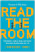 Read the Room