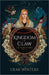 Kingdom of Claw