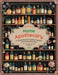 The Forgotten Remedy Handbook; A Comprehensive Guide to Nature's Lost Healing Practices