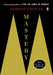 Mastery