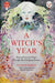 A Witch’s Year