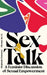 Sex Talk