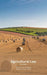 Agricultural Law