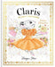 Claris: Pasta Disaster