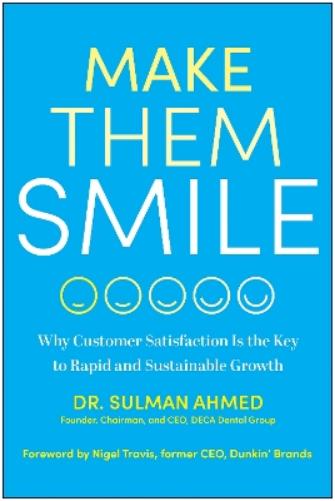 Make Them Smile