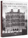 Rosario Candela & The New York Apartment