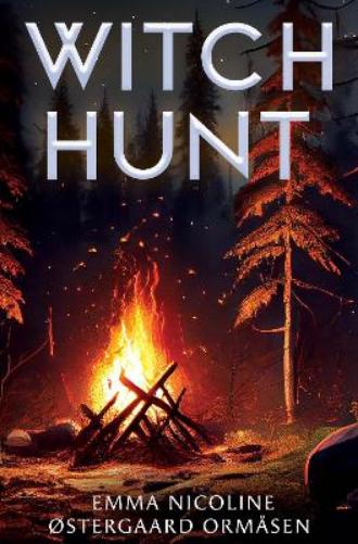 Witch Hunt