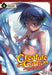 Creature Girls: A Hands-On Field Journal in Another World Vol. 4