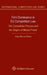 Firm Dominance in EU Competition Law