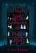 The Spirit Collection of Thorne Hall