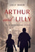 Arthur and Lilly