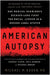 American Autopsy