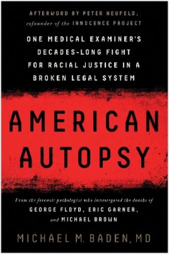 American Autopsy