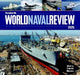 Seaforth World Naval Review