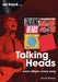 Talking Heads On Track