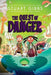 The Quest of Danger
