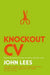 Knockout CV