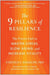 The 9 Pillars of Resilience