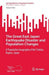 The Great East Japan Earthquake Disaster and Population Changes
