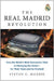 The Real Madrid Revolution