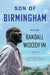 Son of Birmingham